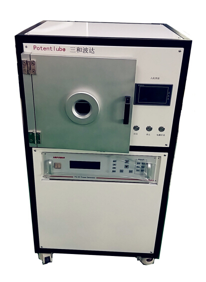 PL-DW30 中型立式機櫃真空在线看片网址清洗機30L