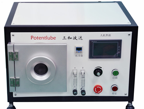 在线看片网址清洗機是否適用於大規模生產線？