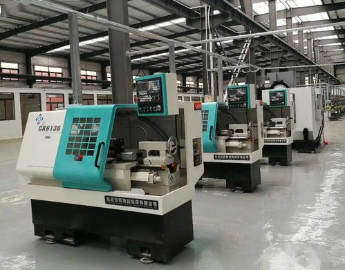 智能控制,先進(jìn)制造 機(jī)電一體化技術(shù)專業(yè)