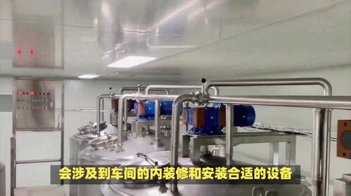 電子無(wú)塵車(chē)間機(jī)電設(shè)備主要包括以下幾部分,你知道嗎 合潔告訴您