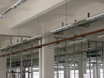 廣東恒基偉業(yè)機(jī)電工程|機(jī)電工程|機(jī)電公司|恒基機(jī)電|開關(guān)|開關(guān)裝置|組合器|真空斷路器|變壓器|接觸器|繼電器|低壓控制產(chǎn)品