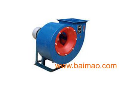 優(yōu)質(zhì)冷卻塔供應(yīng)商,白銀冷卻塔廠家,優(yōu)質(zhì)冷卻塔供應(yīng)商,白銀冷卻塔廠家生產(chǎn)廠家,優(yōu)質(zhì)冷卻塔供應(yīng)商,白銀冷卻塔廠家價(jià)格