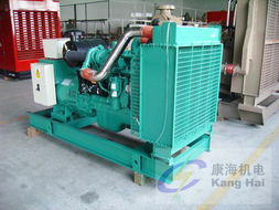 出售上柴 濰柴柴油發(fā)電機(jī)組及配件商機(jī)平臺