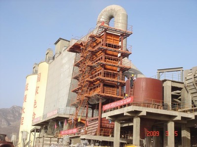 山東皓德威集團|承接機電、電力、化工、石油設備管道安裝工程、環保工程、市政公用工程、房屋建筑工程、起重機械的施工等