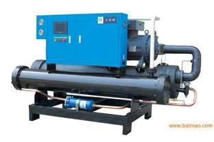 福州冷水機(jī)組 福州福州冷水機(jī)組安裝 五星機(jī)電設(shè)備批發(fā)– 福州冷水機(jī)組 福州福州冷水機(jī)組安裝 五星機(jī)電設(shè)備廠家– 福州冷水機(jī)組 福州福州冷水機(jī)組安裝