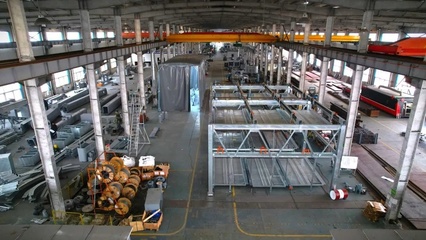 這個鎮的做法,讓土地有了“積極性”!