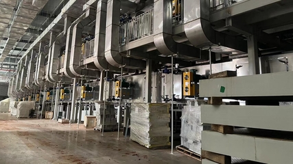 南寧市青秀區(qū):實(shí)體經(jīng)濟(jì)為高質(zhì)量發(fā)展賦能加力