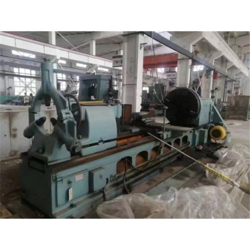 南寧賓陽(yáng)廢舊工業(yè)設(shè)備回收廠家,工廠設(shè)備回收