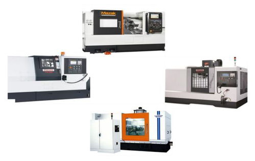 省級(jí)專精特新和國(guó)家高新技術(shù)企業(yè) 貴陽(yáng)恒聚人防設(shè)備有限責(zé)任公司