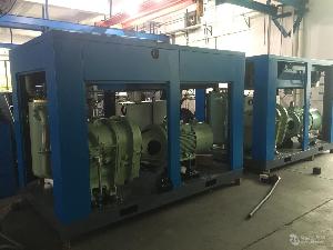 廣州空壓機價格 型號 圖片