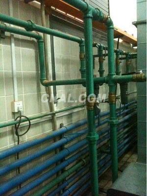 機電設備安裝、管道安裝_原料及輔料_產(chǎn)品_中鋁網(wǎng)