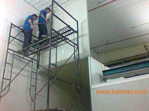 廠房通風降溫找國展機電,廠房通風降溫找國展機電生產(chǎn)廠家,廠房通風降溫找國展機電價格