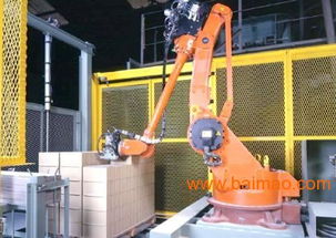 化肥碼垛機山東景昂化肥碼垛機廠家報價,化肥碼垛機山東景昂化肥碼垛機廠家報價生產(chǎn)廠家,化肥碼垛機山東景昂化肥碼垛機廠家報價價格