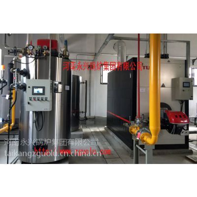 廣州市海珠區機電設備安裝工程公司 – 