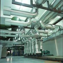  重慶兆豐建筑安裝工程有限責(zé)任公司 主營 機(jī)電設(shè)備安裝工程 叁