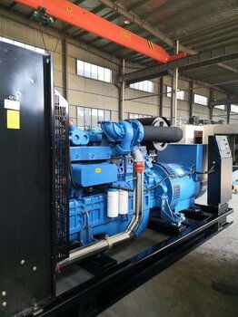 【長沙發(fā)電機(jī)出租哪家好】-