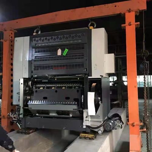 廊坊起重吊裝安裝誠信企業(yè),一 機電設(shè)備安裝