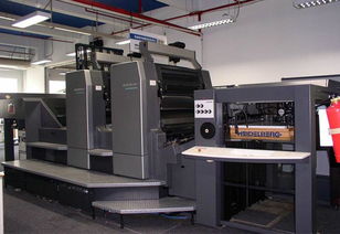 這些二手機械進口報關(guān)要點,廠家需要提前了解