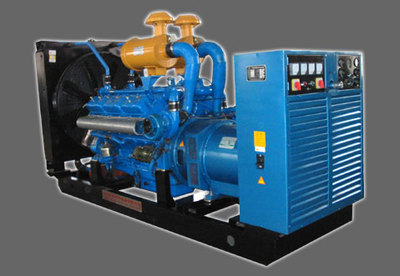 貴州里卡多發(fā)電設(shè)備為客戶提供指導(dǎo)安裝樣本及產(chǎn)品圖片-機電商情網(wǎng)電子樣本庫