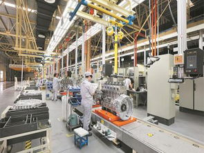 廠區(qū)設(shè)備動力配電找哪家 太倉路燈工程