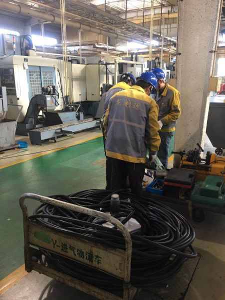 【機電安裝服務(wù)圖片】機電安裝服務(wù)圖片大全