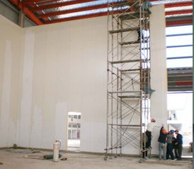 專業(yè)的冷庫維修雙創(chuàng)制冷提供 冷庫價格