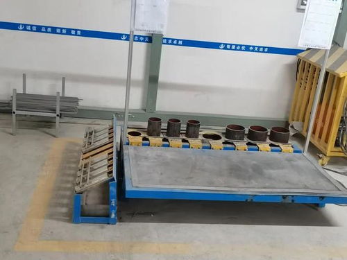 精準預(yù)埋,一次成活 看看別人是怎么做的