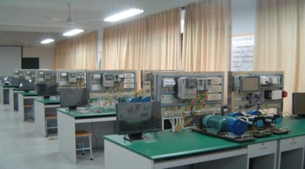 2020新型紡織機電技術(shù)專業(yè)就業(yè)方向與就業(yè)前景