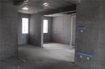 經驗|用圖告訴您,“標準化”這樣做!