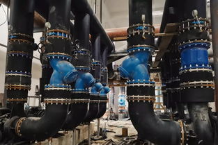 倒計(jì)時(shí)第12天 駐馬店機(jī)電設(shè)備安裝的沖刺與挑戰(zhàn)