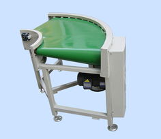 深圳市遠(yuǎn)方機(jī)電設(shè)備有限公司 機(jī)電設(shè)備安裝的專(zhuān)業(yè)服務(wù)