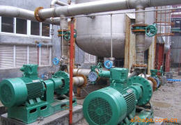 鋼結(jié)構(gòu)機(jī)電設(shè)備安裝 最新報(bào)價(jià)、企業(yè)名錄與熱賣(mài)產(chǎn)品全解析