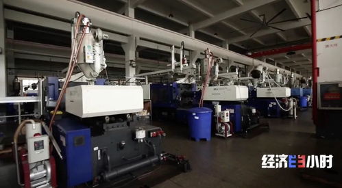 訂單排到明年6月，寧波機電設備安裝企業為何陷入焦慮？