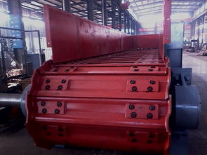 機電設備安裝 高效、安全與創新的完美融合